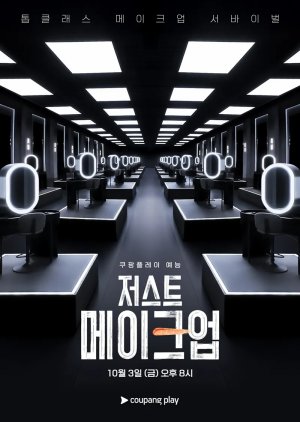 صورة الغلاف