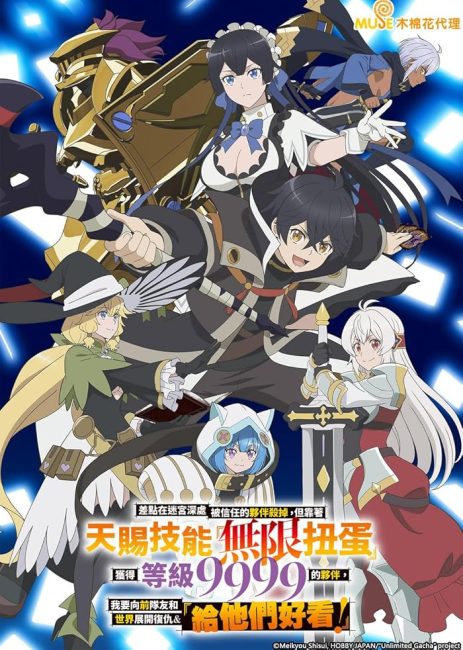 صورة الغلاف