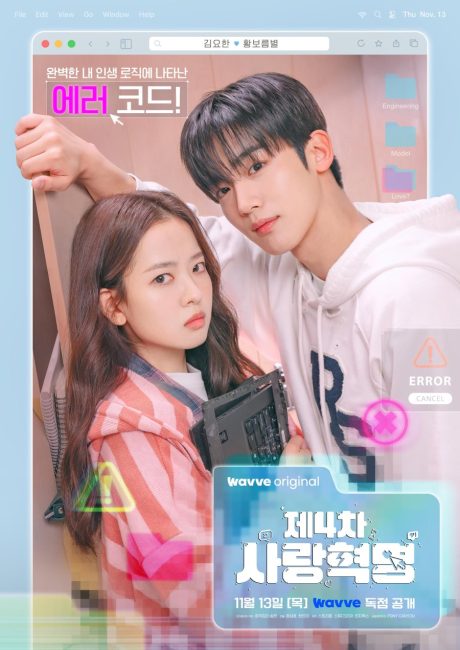 صورة الغلاف