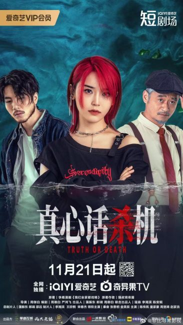 صورة الغلاف