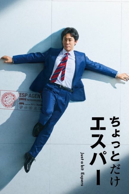 صورة الغلاف