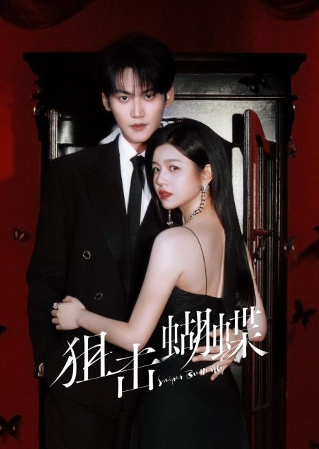 صورة الغلاف