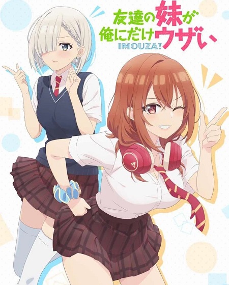 صورة الغلاف