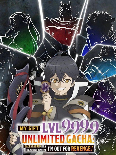 صورة الغلاف