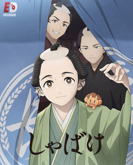 صورة الغلاف