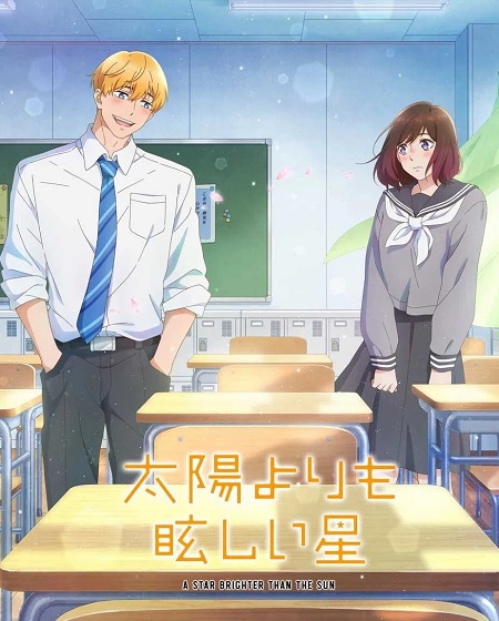 صورة الغلاف