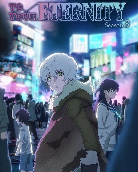 صورة الغلاف