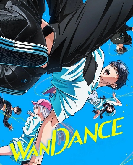 صورة الغلاف