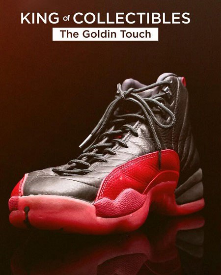 صورة الغلاف