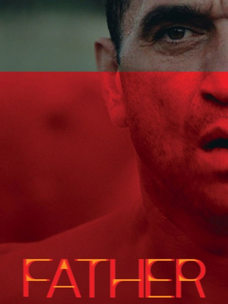 صورة الغلاف