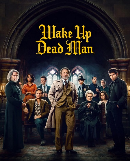 صورة الغلاف