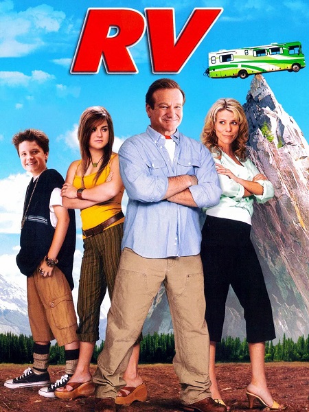 صورة الغلاف