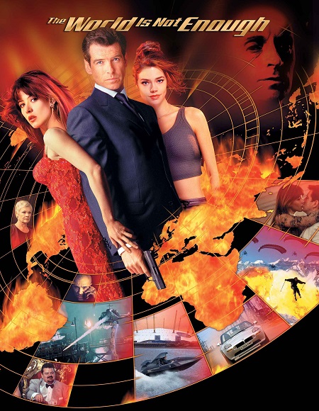 صورة الغلاف