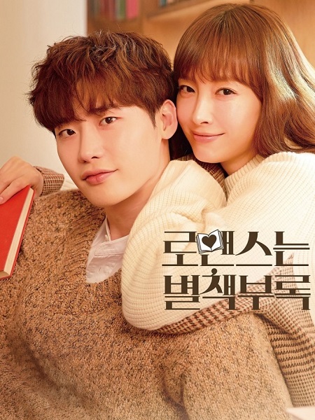 صورة الغلاف