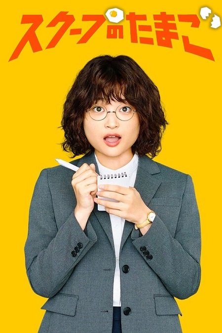 صورة الغلاف