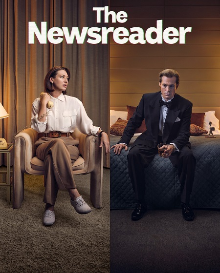 صورة الغلاف