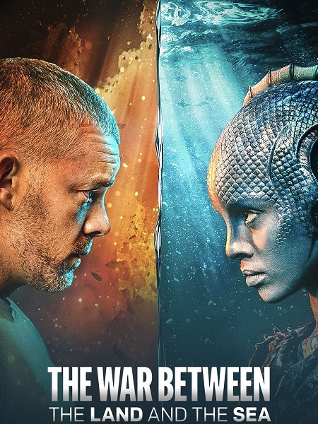 صورة الغلاف