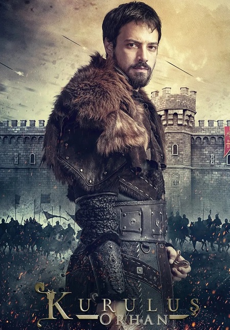 صورة الغلاف