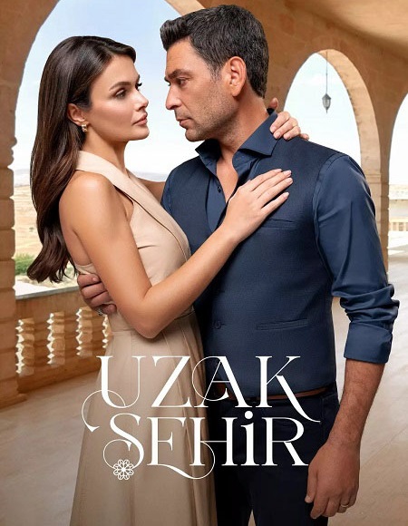 صورة الغلاف