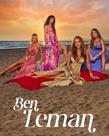 صورة الغلاف