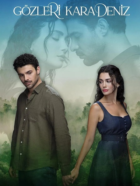 صورة الغلاف