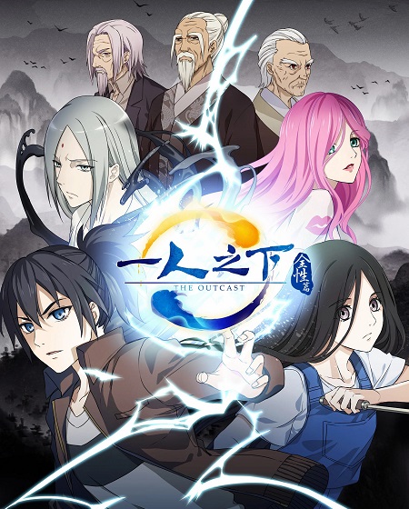 صورة الغلاف