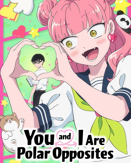 صورة الغلاف