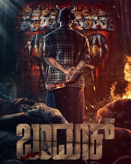 صورة الغلاف