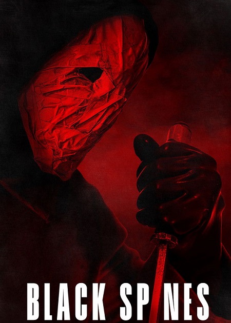 صورة الغلاف