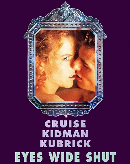 صورة الغلاف