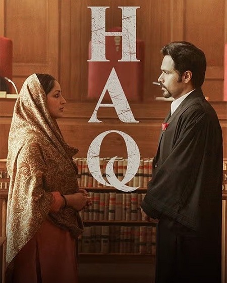 صورة الغلاف