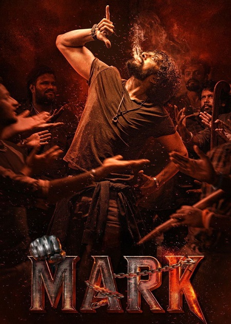 صورة الغلاف