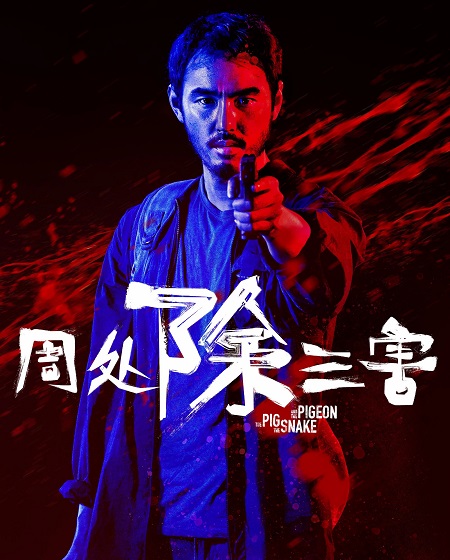 صورة الغلاف