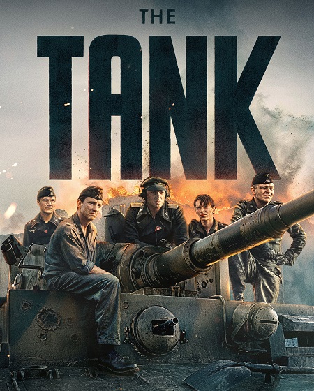 صورة الغلاف