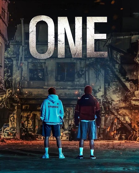 صورة الغلاف