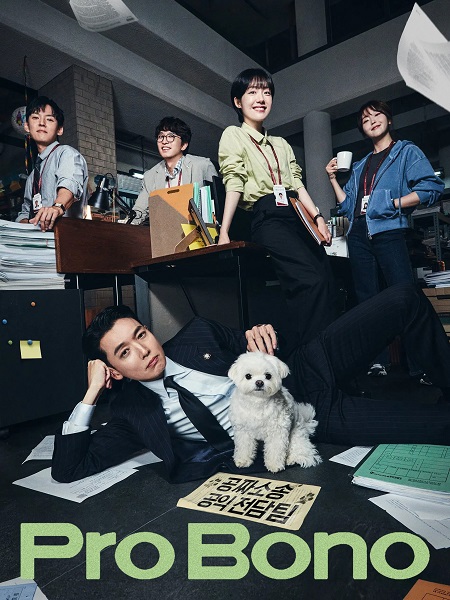 صورة الغلاف