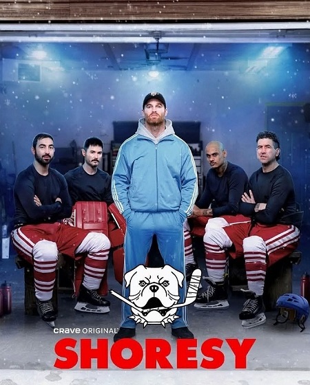 صورة الغلاف