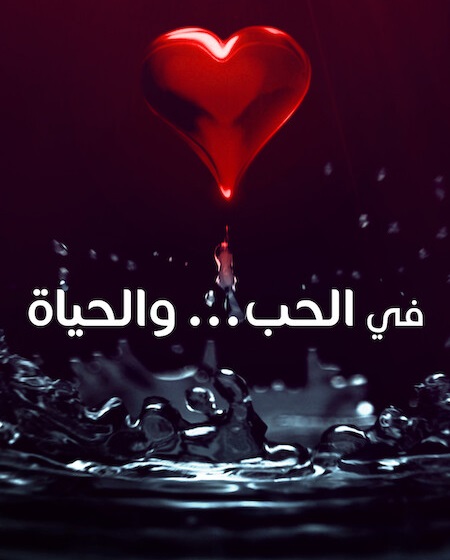 صورة الغلاف